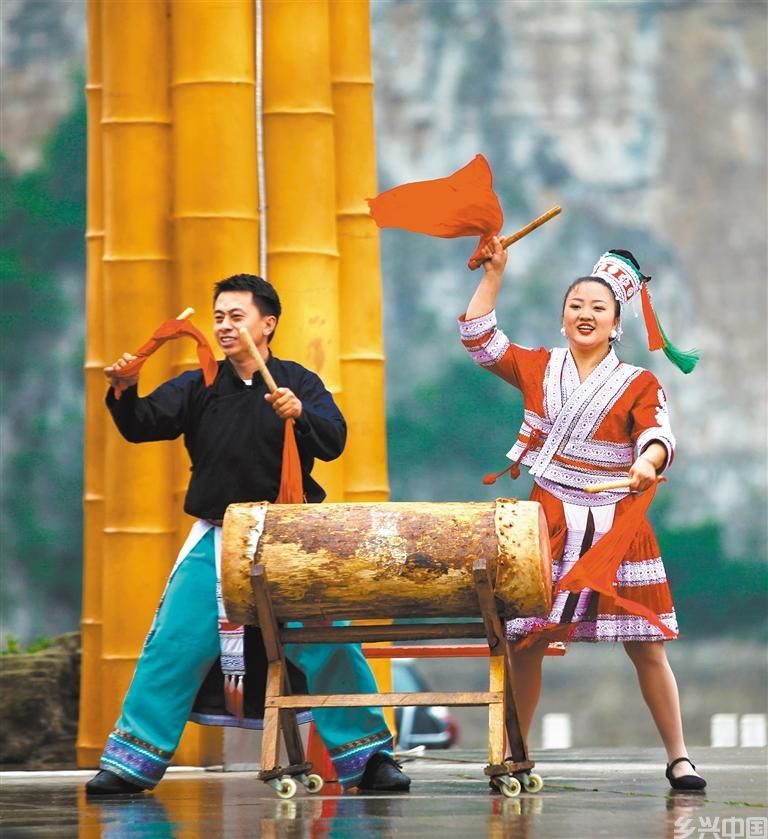 活力文旅(图3)