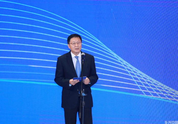 2024中国—东盟媒体合作论坛在山东德州举办(图13)