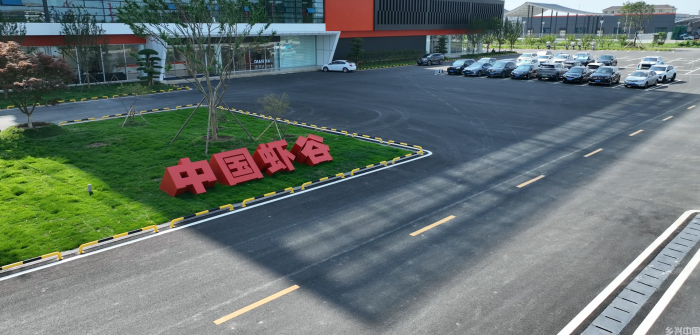 聚合 迭代 拓张 ——湖北潜江小龙虾产业链升级观察(图1)