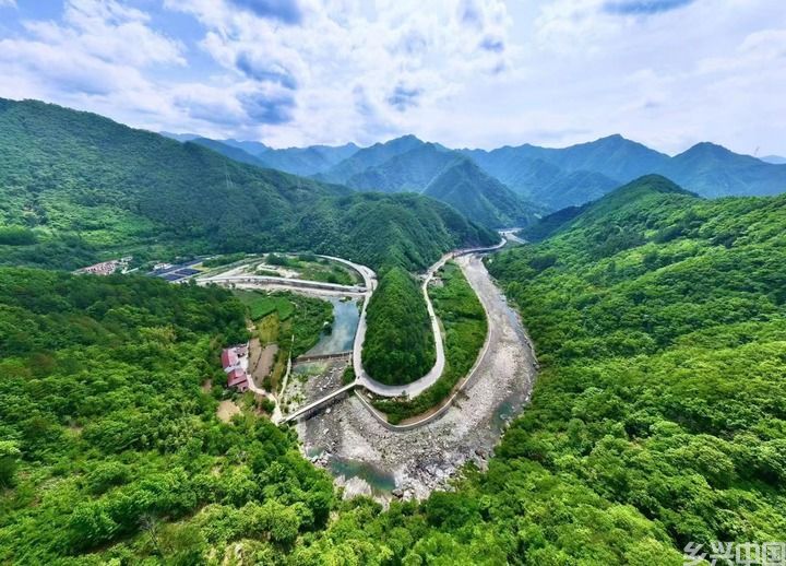 “四好农村路” 串起新希望——农村公路建设铺就乡村振兴康庄大道(图5)