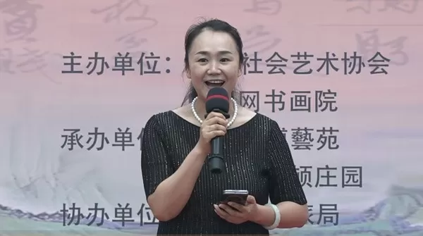 https://img10.artimg.net/public/beian/png/202407/c69690513f6b4916380402f37857ae7a.png