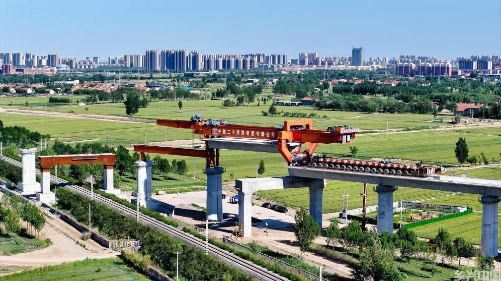 2024年中国经济“半年报”释放这些信号(图5)