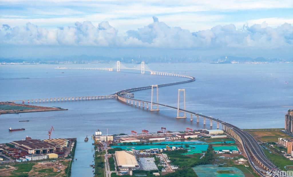 2024年中国经济“半年报”释放这些信号(图8)