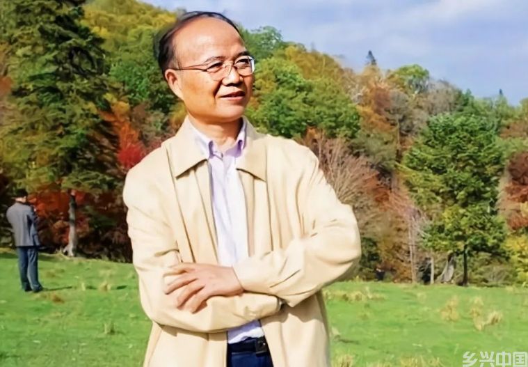 微信截图_20240722100444.png