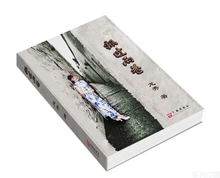 微信截图_20240722100430.png