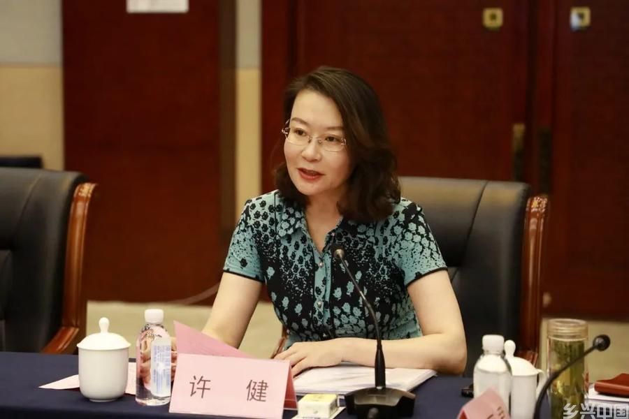 滨州市卫生健康半年工作推进会召开(图3)