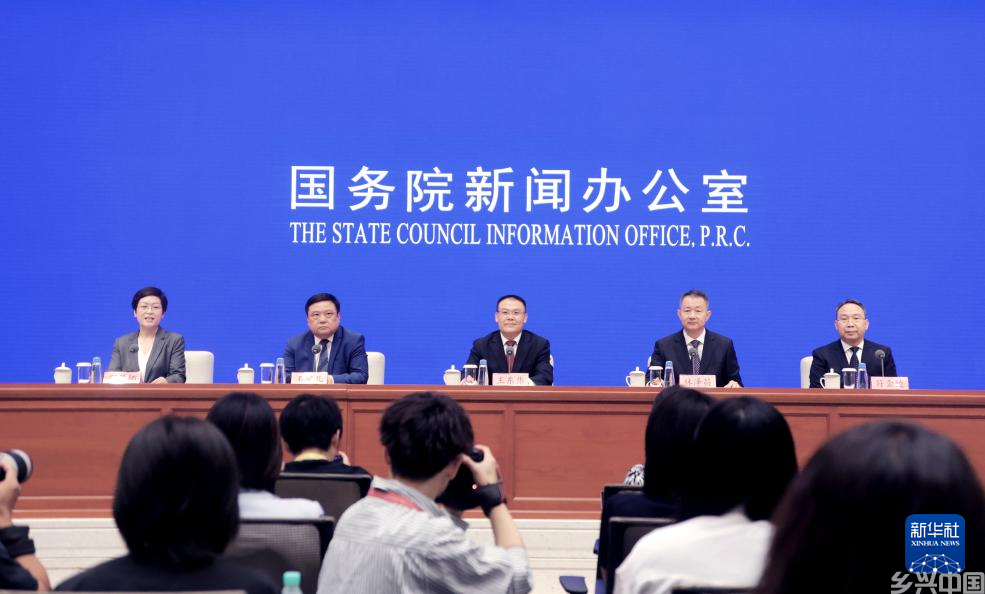加强财政宏观调控 深化财税体制改革——财政“护航”高质量发展(图1)