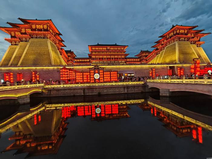 微信图片_20240805105722.jpg