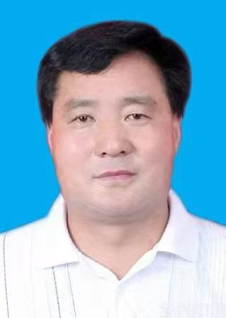 微信图片_20240807224422.jpg