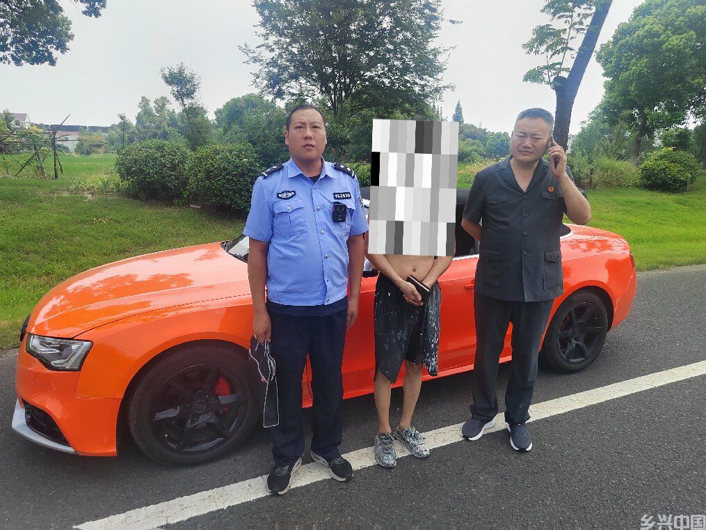 商丘梁园区法院：奔赴千里寻被执行人历时22小时促结案    (图1)