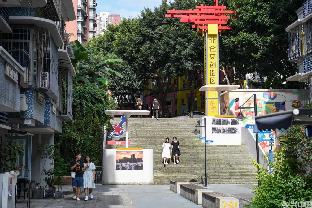 以更有力举措增强民生获得感——当前抓改革促发展观察之五(图11)