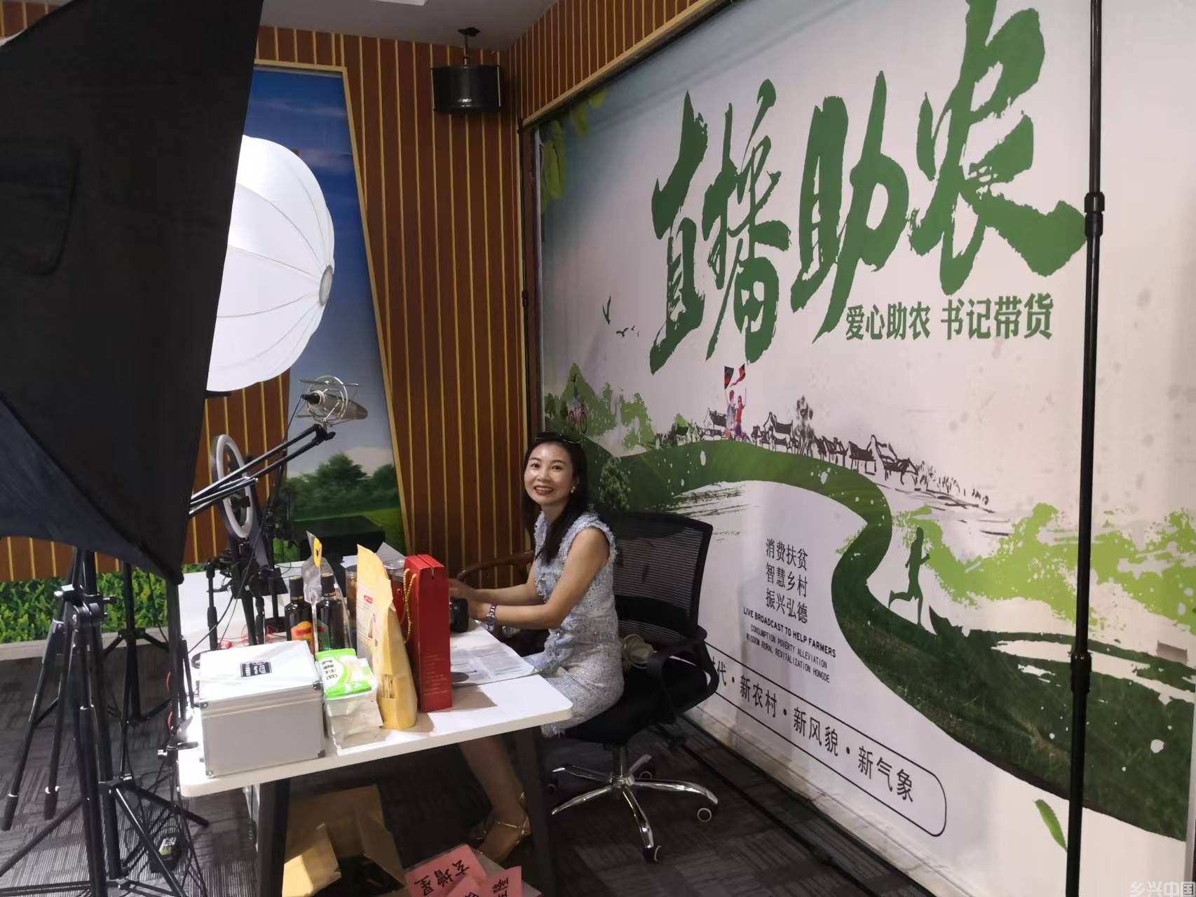 微信图片_20240820123712.jpg