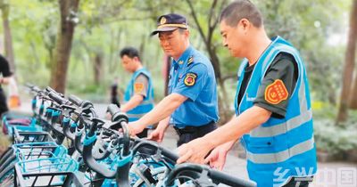 别让“用车容易还车难”(图4)