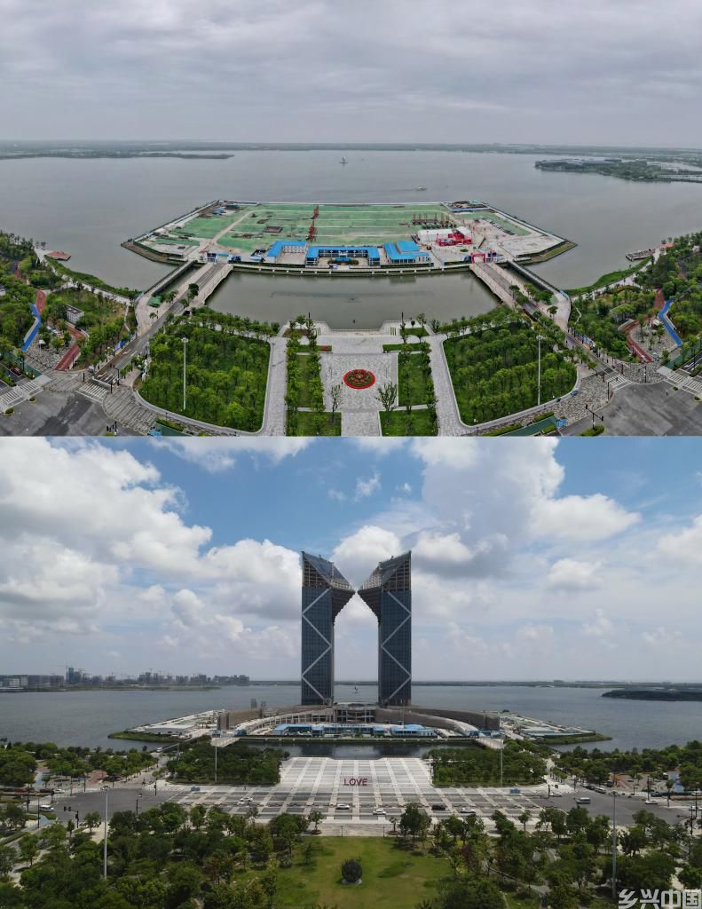 商流、人流、资金流——解码上海临港“流量密码”(图3)
