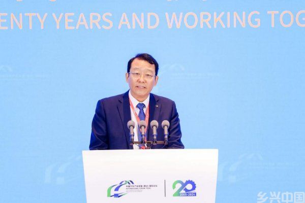 技术创新、用户为本，打造领先的世界级汽车品牌(图2)