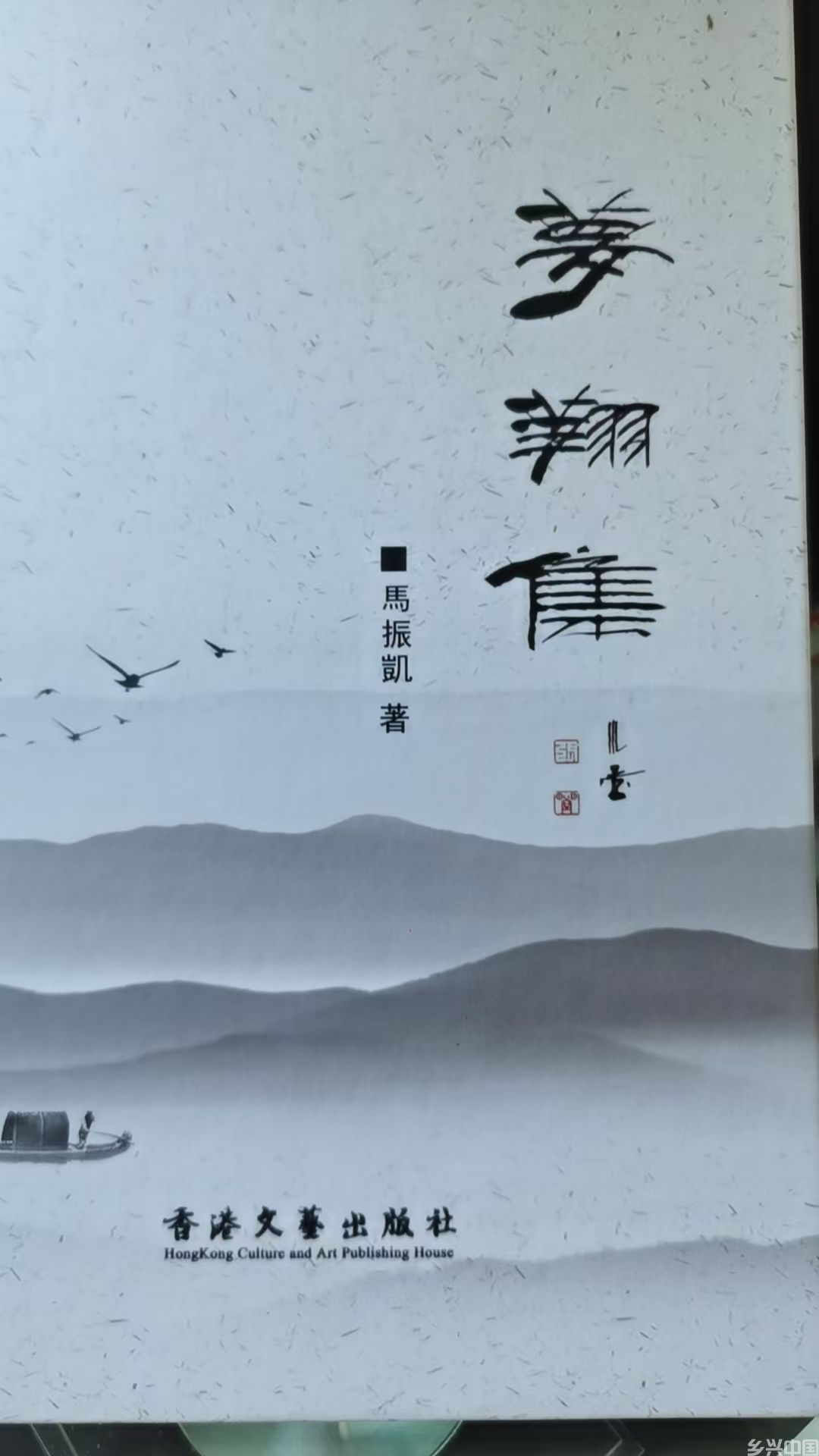 微信图片_20240912100244.jpg