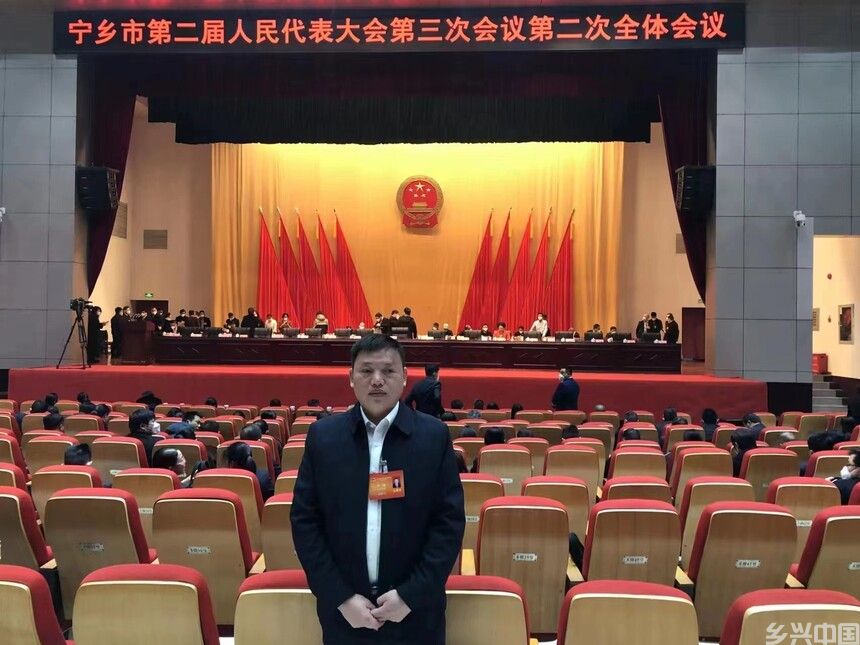 微信图片_20230611220258.jpg