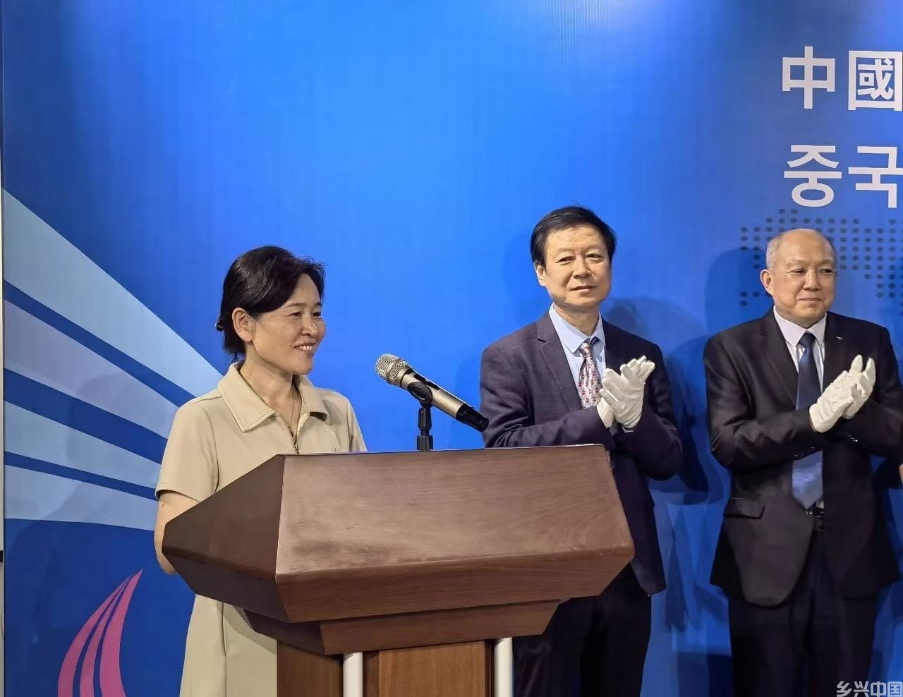 微信图片_20240913194158.jpg