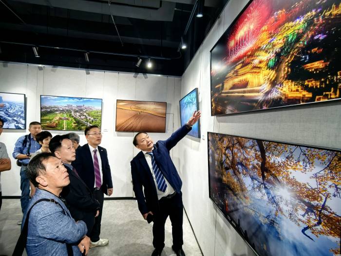 微信图片_20240913194236.jpg