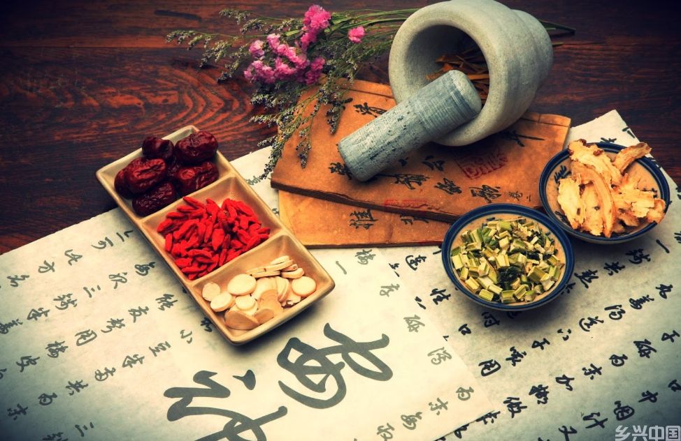 微信截图_20240913170235.png