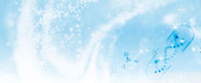纳米制剂—— 让药物作用更精准更有效(图1)