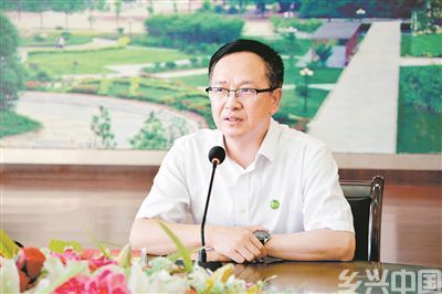 着力提升职业教育吸引力和适应性(图1)