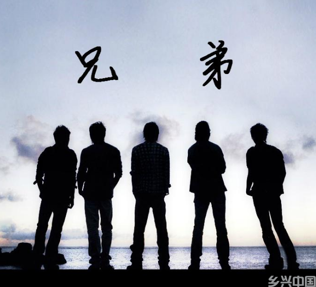 搜狗高速浏览器截图20240920210851.png