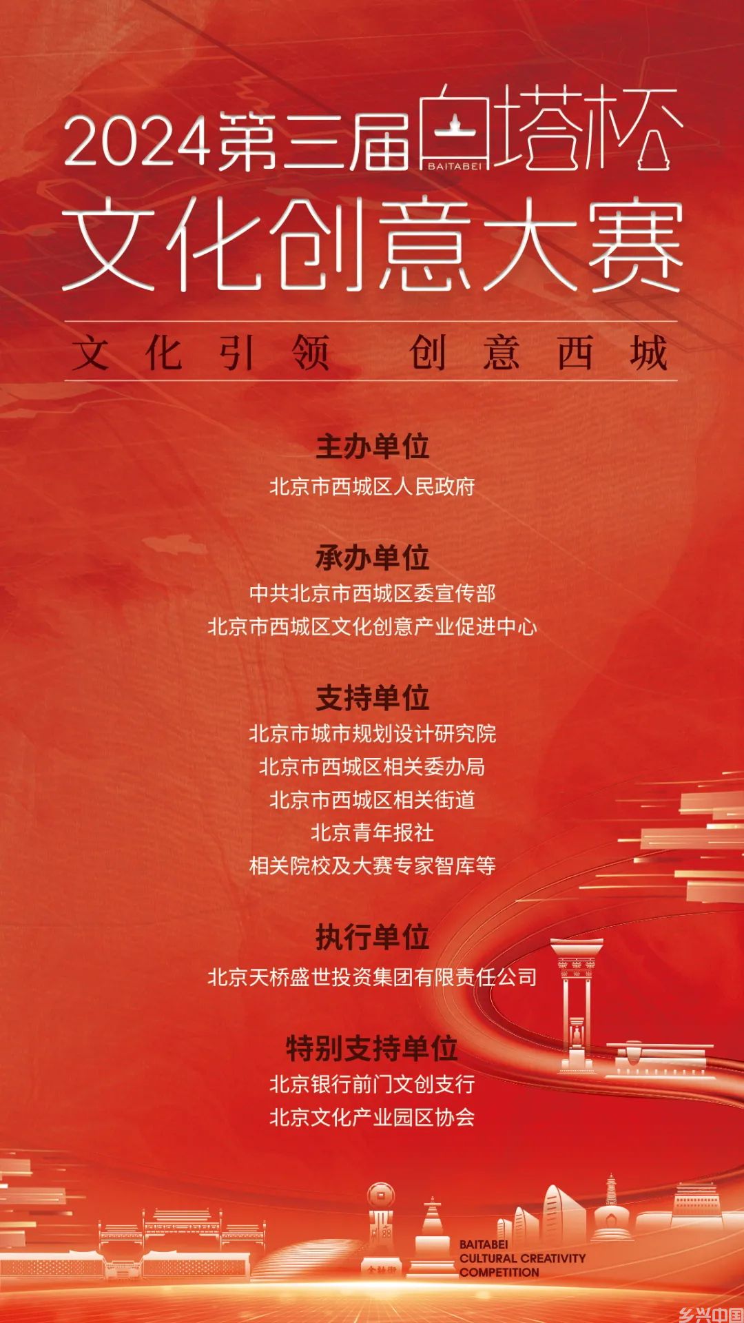 640_看图.jpg