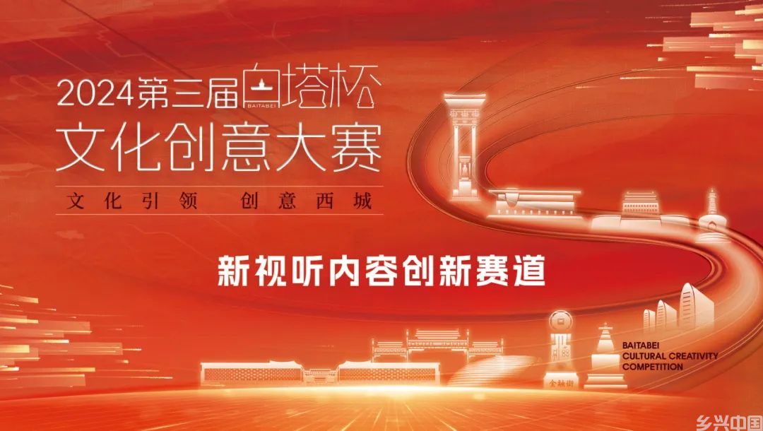640 (5)_看图.jpg