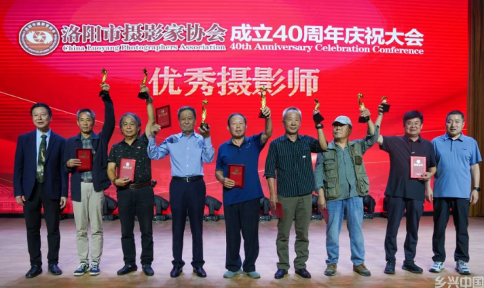 2345截图20240924200558.png