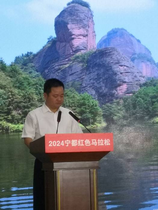 微信图片_20240925133111.jpg