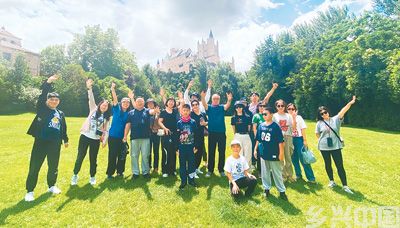 国庆旅游消费有望再创新高(图2)