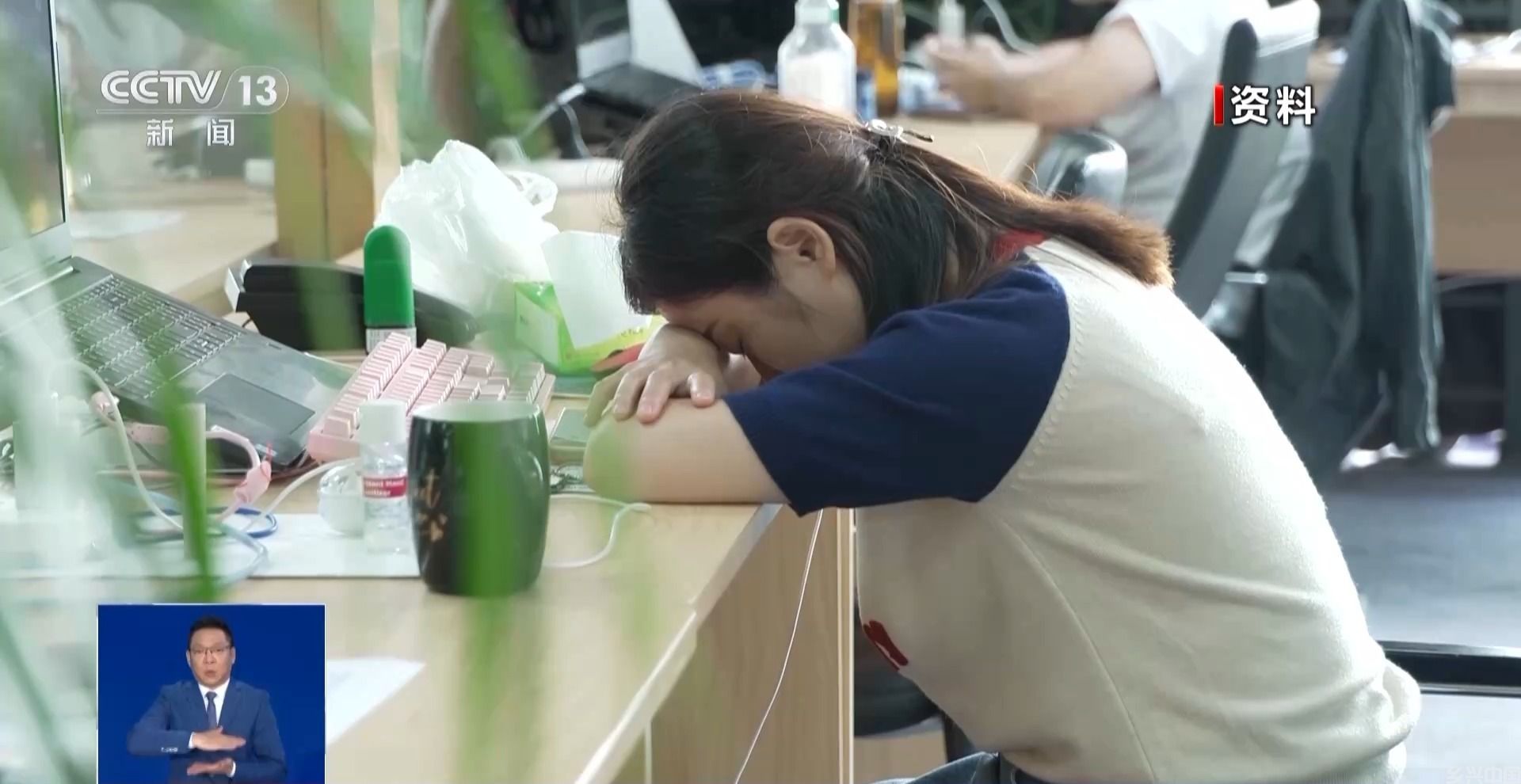 用保鲜膜包裹食物加热会致癌？揭开生活中的伪科学(图6)