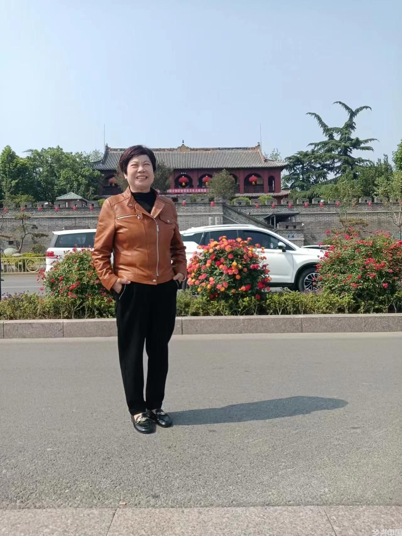 微信图片_20240927110812.jpg