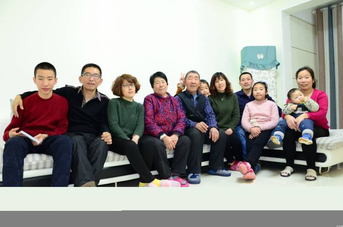 微信图片_20240929192854.jpg