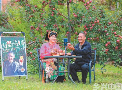 数据见证75年伟大成就(图4)