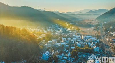 数据见证75年伟大成就(图2)