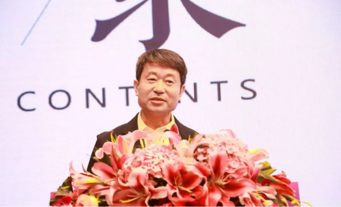 发展健康新质生产力  助力中国式现代化医疗服务体系建设(图2)
