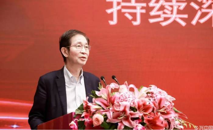 发展健康新质生产力  助力中国式现代化医疗服务体系建设(图3)