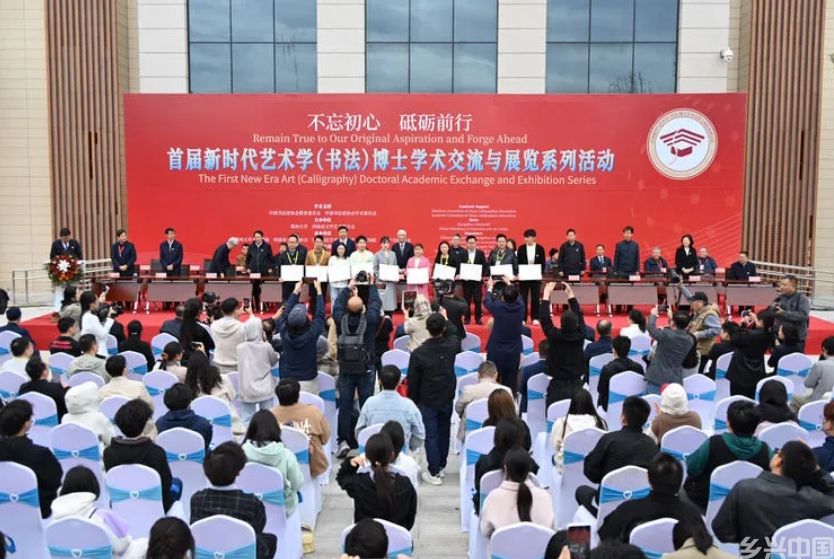 微信截图_20241021101845.png