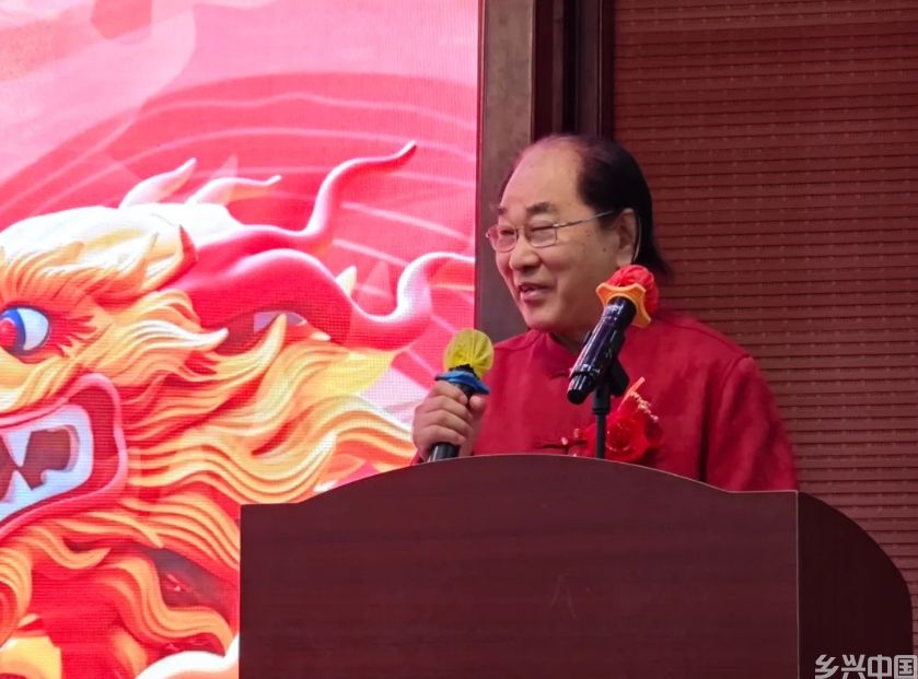 微信截图_20241021133332.png