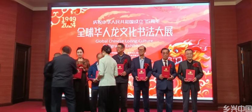 微信截图_20241021133511.png