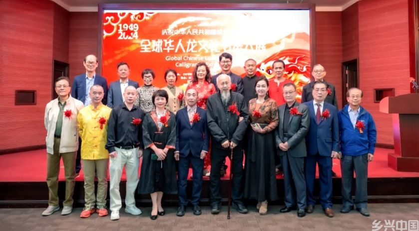 微信截图_20241021133535.png