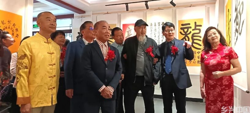 微信截图_20241021133623.png