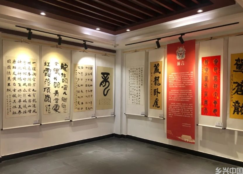 微信截图_20241021133715.png