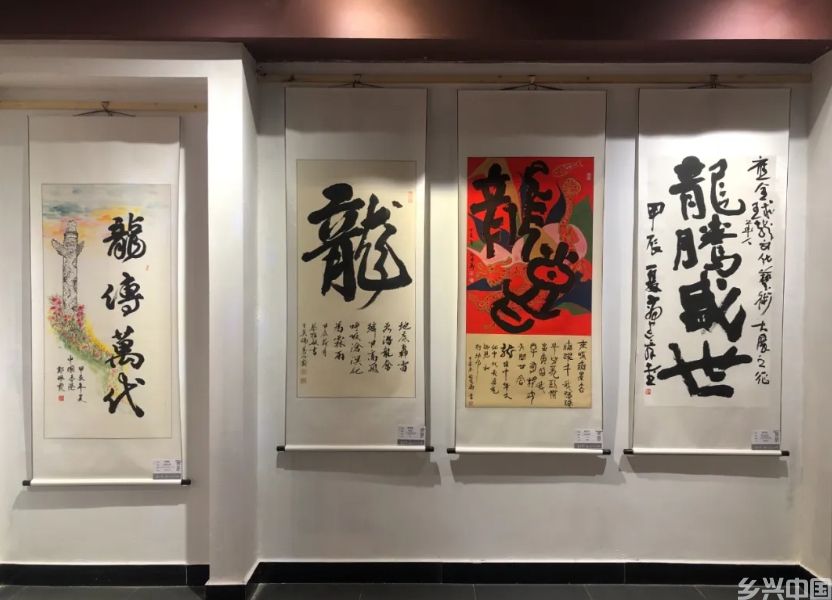 微信截图_20241021133737.png