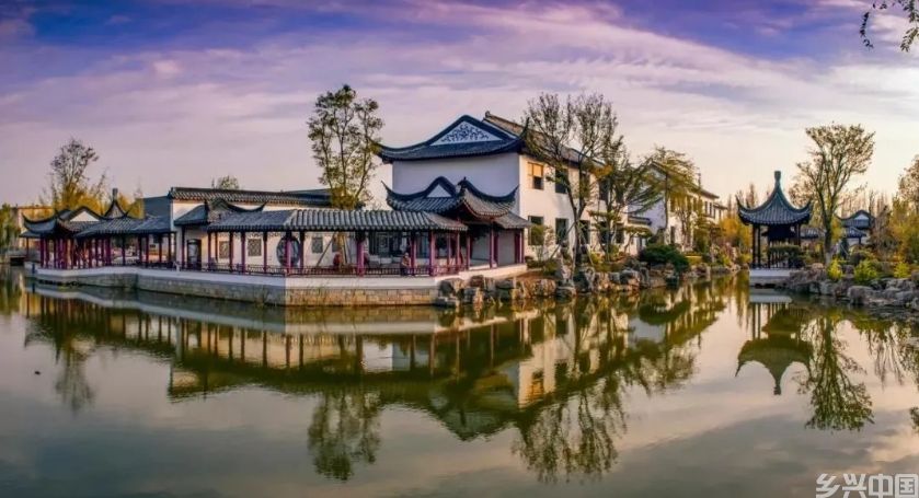 微信截图_20241021133751.png