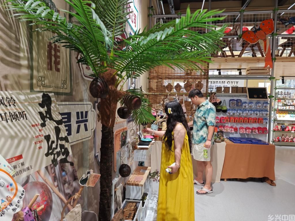 漫步海口骑楼老街，感受市井烟火新派生活(图3)