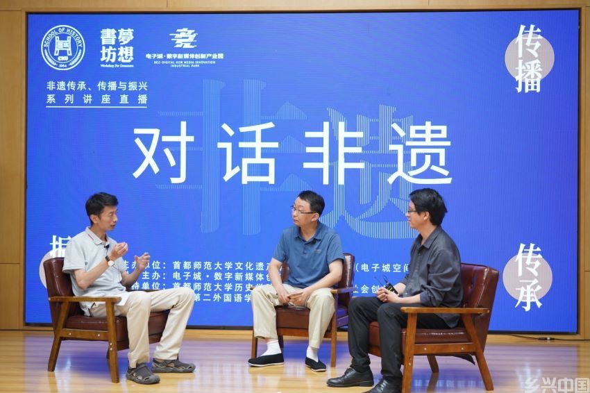 微信图片_20240905133451.jpg
