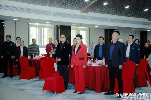 春蕾计划新征程系列公益活动启动仪式在京举行(图2)
